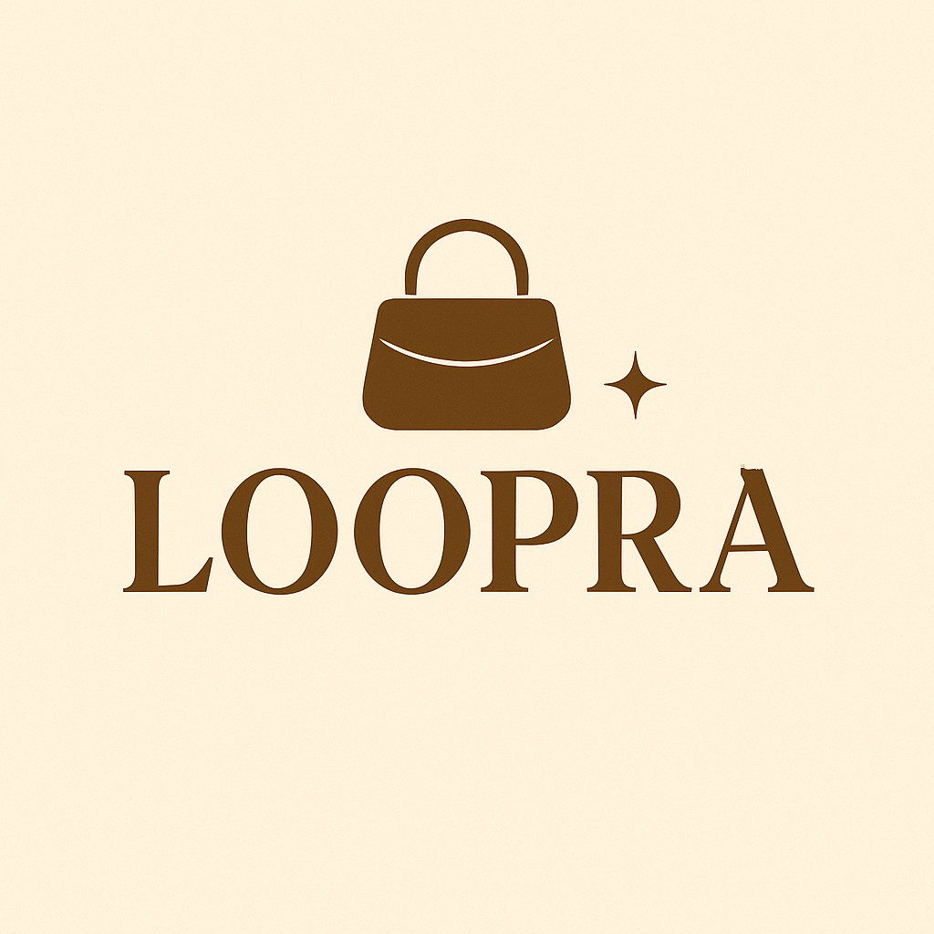 LOOPRA
